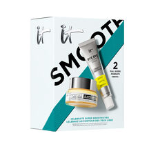 HELLO BRIGHT EYES 3-PC SET (SET PARA CONTORNO DE OJOS)